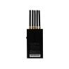 Buy cheap 30dbm GPS Signal Jammer from wholesalers