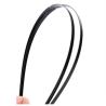 Buy cheap Pneumatic Universal Wipers Rubber Silicone PU PE Raw Material from wholesalers
