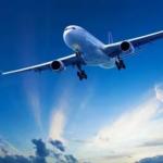 Logistics Import Freight Forwarding Services Companies Germany France Italy Us