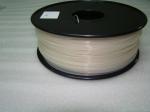 Nylon 3D Printing Filament 1.75mm 3.0mm Or PA Material For 3D Printing