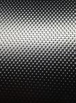 5WL 6WL Stainless Steel Sheet Suppliers China Manufacturer In Foshan