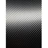 Buy cheap 14 16 18 20 22 Gauge Decorative Embossed Stainless Steel Sheet Manufacturer In China Foshan from wholesalers