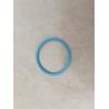 Buy cheap Durable CAT Spare Parts Injector Seal 2303728 230-3728 Customized from wholesalers