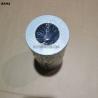 Buy cheap 1KG Weight SF504M60 Industrial Oil Suction Filter Element for Long Lasting Performance from wholesalers