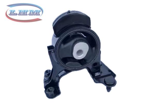 Buy cheap Toyota Corolla 12372-0T500 Automotive Engine Mount from wholesalers