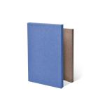 Eco Friendly Acoustic Fabric Panels For Walls , 0.9 NRC Fabric Sound Absorbing