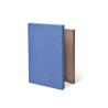 Buy cheap Eco Friendly Acoustic Fabric Panels For Walls , 0.9 NRC Fabric Sound Absorbing Panels from wholesalers