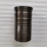 Buy cheap Mitsubishi S6A3 S12H Cylinder Liner 35A07-32500 for MHI Engine Spare Parts from wholesalers