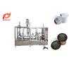 Buy cheap 100cups/Min SUNYI K Cup Coffee Filling And Sealing Machine from wholesalers