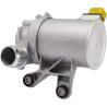 Buy cheap PA893 Car Water Pump for Mercedes Benz W205 A205 C200 W213 S238 E260 X253 GLC GLE SLC M274 from wholesalers