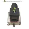 Buy cheap Sany And Zoomlion Concrete Pump Truck Parts Multi Way Valve Electromagnet P01602000002 from wholesalers