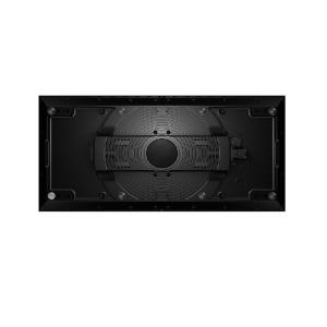 China Indoor P2.97 3.5kg Module Weight Smart Integrated Panel Fixed LED Module Display on sale