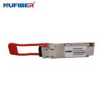 30KM Duplex LC ER4 40G QSFP+ Transceiver Cisco Huawei HP Compatible