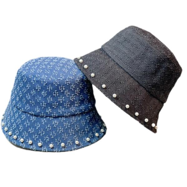 Buy cheap Custom Logo High Quality Hats from wholesalers