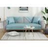 Buy cheap Polyester Pet Sofa Mat , Popular Cross - Border Sofa Covers For Pets from wholesalers