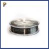 Buy cheap 0.18mm Black Pure Molybdenum Wire Cutting 99.95% Edm Molybdenum Wire Moly Products from wholesalers