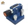 Buy cheap Hydraulic Solenoid Operated Pressure Relief Valve DB / DBW Series DB20-1-50B from wholesalers