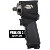 Buy cheap Portable Chamfering Machine Professional Lightweight Air Tool Kits from wholesalers