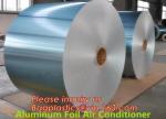 Household Aluminium foil jumbo rolls for food pack packing packages,1235 Jumbo