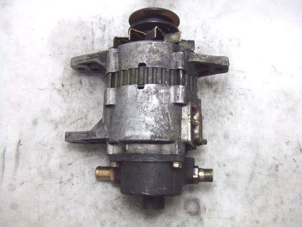 Buy cheap A003T68071 ME037370 from wholesalers