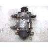 Buy cheap A003T68071 ME037370 from wholesalers