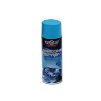 Buy cheap Aerosol Silicone Mold Release Spray Agent Corrosion Prevention For Mettalic product