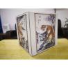 Buy cheap Water Based Ink 360*720dpi 2400mm Single Pass Printer from wholesalers