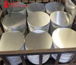 1 Series Aluminum Circle Can Do Pizza Pan Baking Pan Aluminum Pan Quality