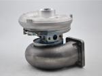 CAT330B 3306 7C8632 Turbo Engine Parts / Diesel Engine Spare Parts
