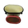 Buy cheap Honeycomb Air Filters 40192187 32/926071 CP26295 For LS Tractor Filter Auto Parts from wholesalers