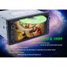 Buy cheap FCC Toyota Android Car Stereo 200*100mm Screen Toyota Corolla Android Head Unit from wholesalers