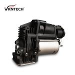 IATF16949 Mercedes Benz Air Compressor For S Class W221 W216 2213201604 VKNTECH