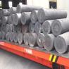 Buy cheap Heavy Duty 50 Tons Die Transfer Cart Industrial Low Voltage Rail Transport from wholesalers
