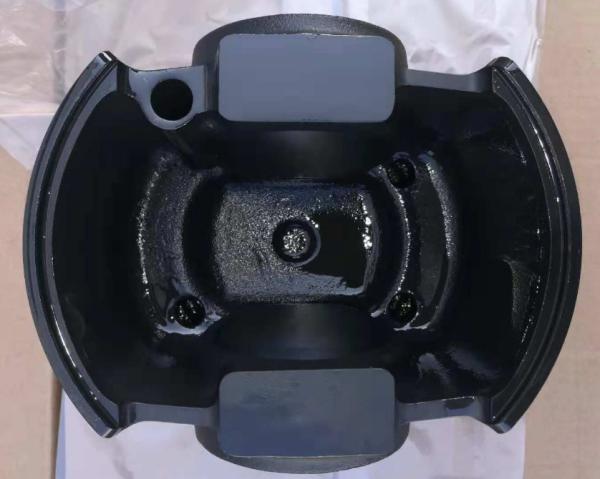 Buy cheap Marine Engine 6AY YAKT6AY Liner Kit For YANMAR And Piston Ring Gasket from wholesalers