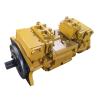 Buy cheap Belparts Excavator Main Pump PC1250-7 PC1250-8 Hydraulic Pump For Komatsu 708-2L-00680 708-2H-00440 708-2L-00610 from wholesalers