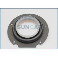 Buy cheap 3921927 CA3921927 392-1927 Fits C-A-T Crankshaft Front Oil Seal 6CT 6CT8.3 product