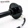 Buy cheap PL332 Diesel Tank Level Sensor For Dredger And Mobile Crane from wholesalers