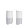 Buy cheap 24/410 28/410 Disc Press Top Cap Bottle Cap for PG008 AL701 Big Discount from wholesalers