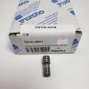 Buy cheap Piston 708-2L-25611 For Komatsu PC200 PC250 PC300 D61EX from wholesalers