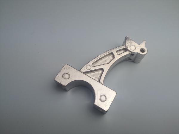 Buy cheap Jacquard Machine Parts from wholesalers
