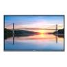 Buy cheap Android 9.0 Digital Interactive Whiteboard 86 100 Inch Touch LCD Screen Office Meeting Flat Panel from wholesalers