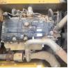 Buy cheap Good Condition Middle Digger for Sany SY205 Used in Mining Industry Infrastructure from wholesalers