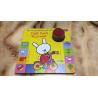 Buy cheap Cute Carton CMYK Children'S Books That Play Music For Early Education from wholesalers