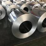 3.0mm Thickness 430 BA Finish Cold Rolled Stainless Steel Coil For Knife Fork