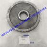 Buy cheap ZF DRIVER 4644311196, ZF transmission parts for zf transmission 4wg180/4wg200 from wholesalers