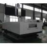 Buy cheap BT50 Spindle CNC Gantry Drill Equipment Φ70U Drill 12.5T from wholesalers