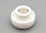 UC202 Insert Bearings