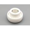 Buy cheap UC202 Insert Bearings from wholesalers