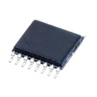 Buy cheap TSSOP-16 SN65C1168EMPWSEP USB RS-422 IC Radiation Drivers And Receivers product