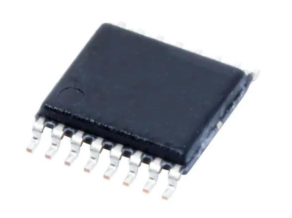 Buy cheap TSSOP-16 SN65C1168EMPWSEP USB RS-422 IC Radiation Drivers And Receivers from wholesalers